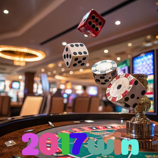 A Magia dos Jogos de Fantasia na 2017win
