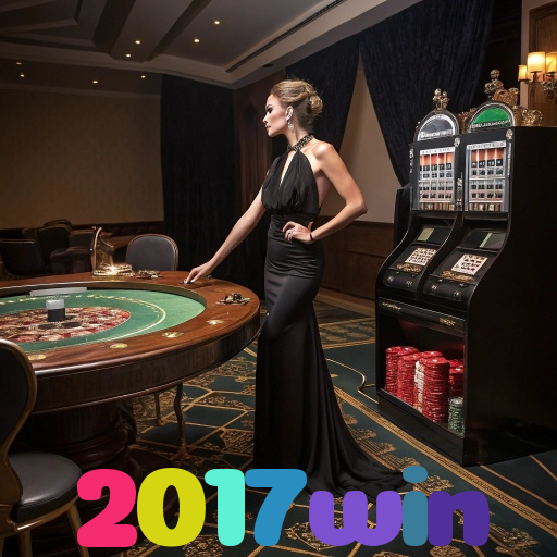 A Magia dos Jogos de Fantasia na 2017win