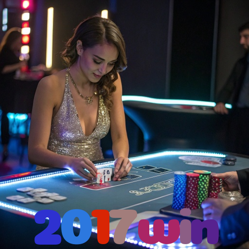 A Magia dos Jogos de Fantasia na 2017win