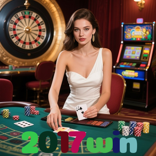 A Magia dos Jogos de Fantasia na 2017win