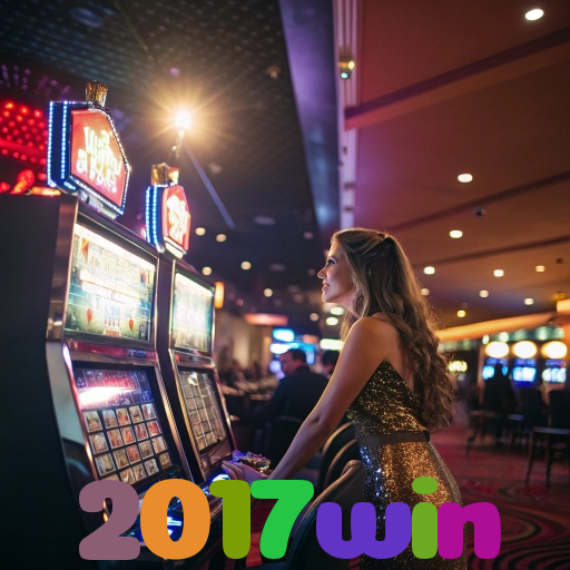 A Magia dos Jogos de Fantasia na 2017win