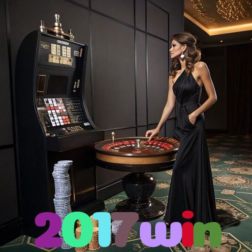 A Magia dos Jogos de Fantasia na 2017win