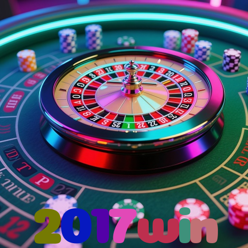 A Magia dos Jogos de Fantasia na 2017win