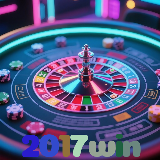 A Magia dos Jogos de Fantasia na 2017win