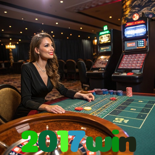 A Magia dos Jogos de Fantasia na 2017win