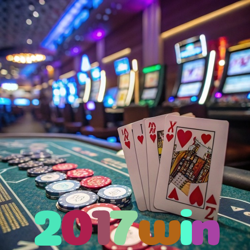 A Magia dos Jogos de Fantasia na 2017win