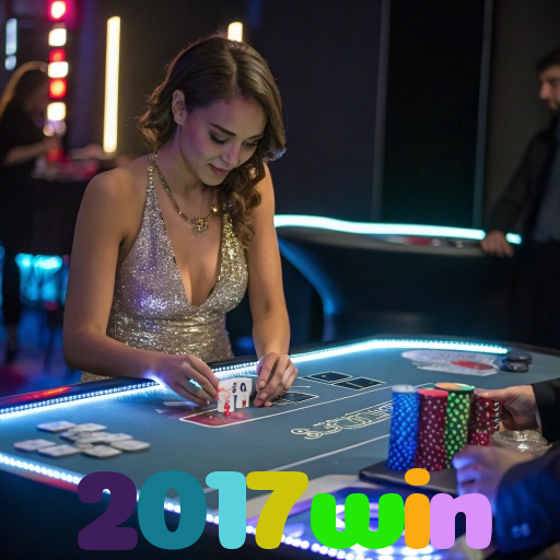 A Magia dos Jogos de Fantasia na 2017win