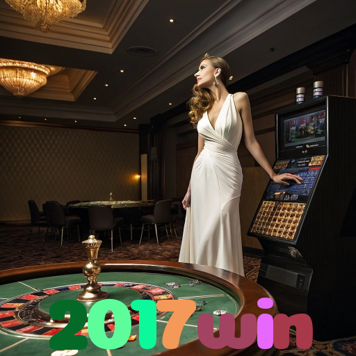 A Magia dos Jogos de Fantasia na 2017win