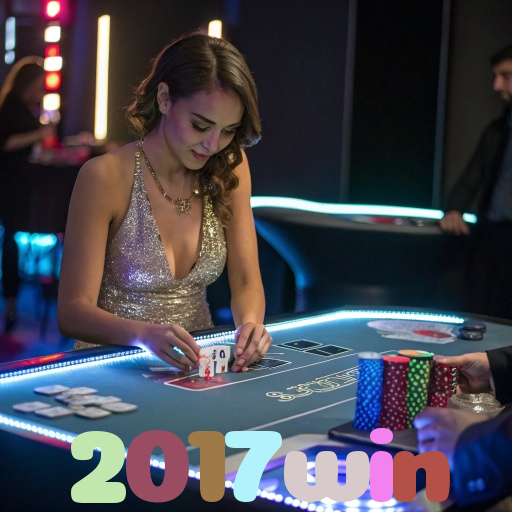A Magia dos Jogos de Fantasia na 2017win