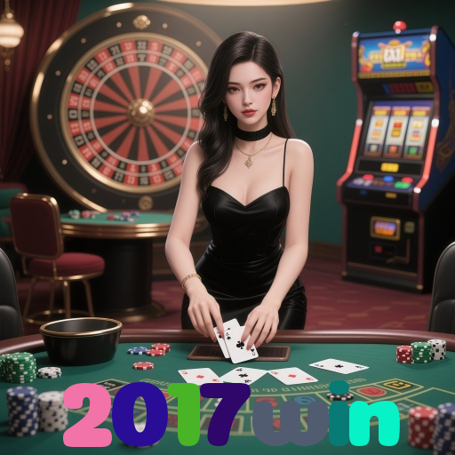 A Magia dos Jogos de Fantasia na 2017win