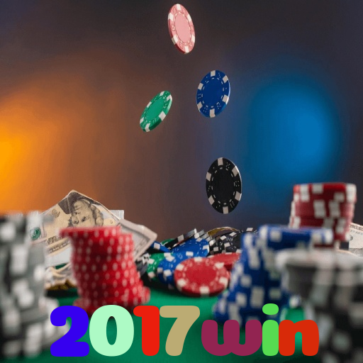 A Magia dos Jogos de Fantasia na 2017win