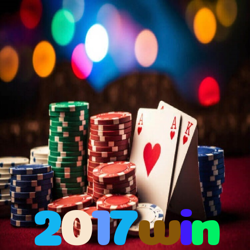 A Magia dos Jogos de Fantasia na 2017win