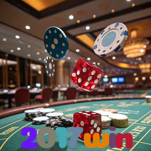 A Magia dos Jogos de Fantasia na 2017win