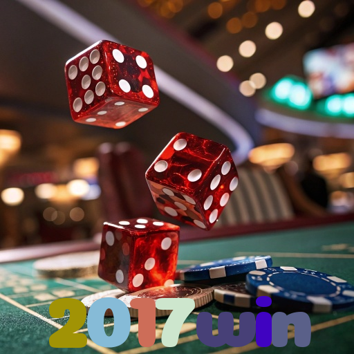 A Magia dos Jogos de Fantasia na 2017win