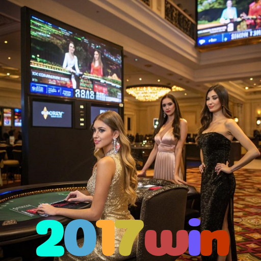 A Magia dos Jogos de Fantasia na 2017win