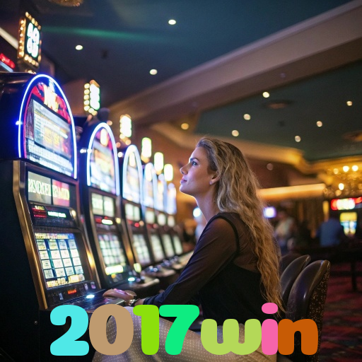 A Magia dos Jogos de Fantasia na 2017win