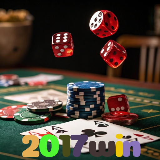 A Magia dos Jogos de Fantasia na 2017win