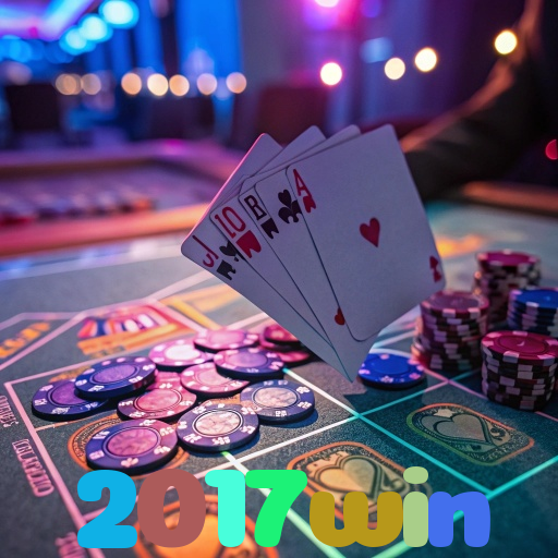 A Magia dos Jogos de Fantasia na 2017win
