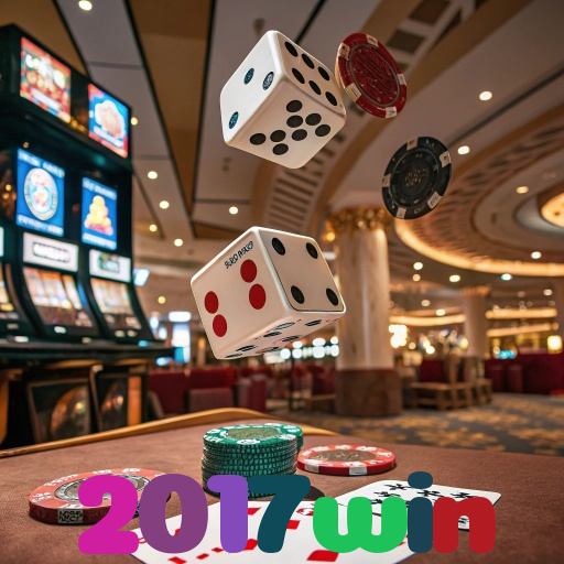 A Magia dos Jogos de Fantasia na 2017win