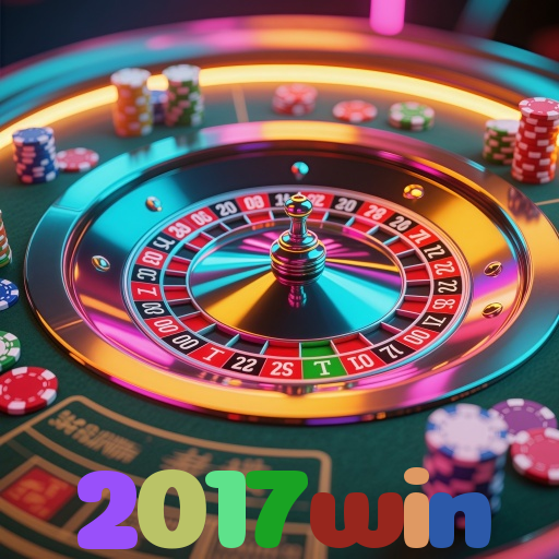 A Magia dos Jogos de Fantasia na 2017win