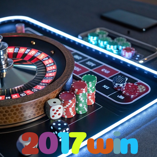 A Magia dos Jogos de Fantasia na 2017win