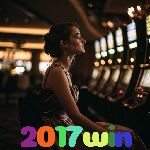A Magia dos Jogos de Fantasia na 2017win