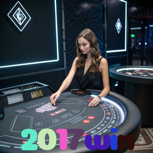 A Magia dos Jogos de Fantasia na 2017win