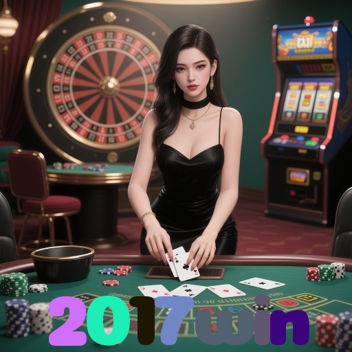 A Magia dos Jogos de Fantasia na 2017win