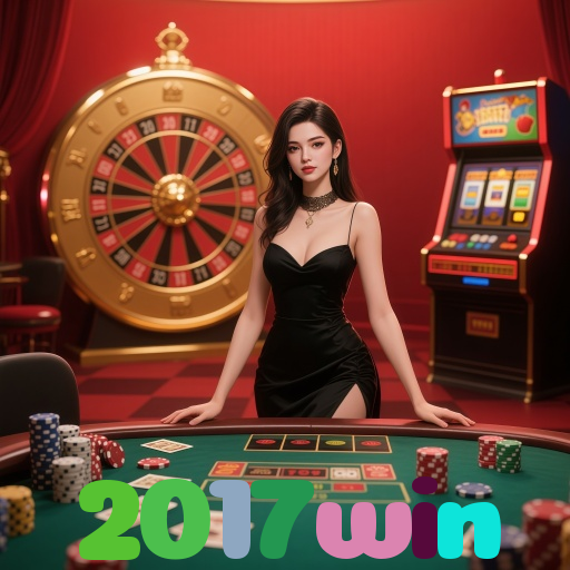 A Magia dos Jogos de Fantasia na 2017win