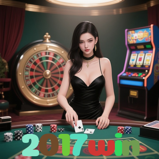 A Magia dos Jogos de Fantasia na 2017win