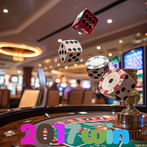 A Magia dos Jogos de Fantasia na 2017win