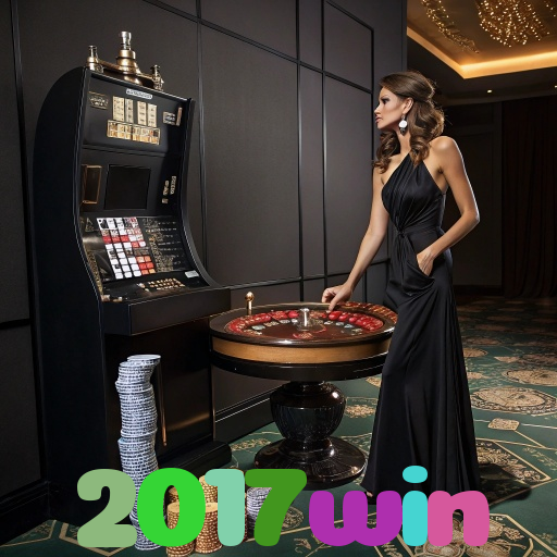 A Magia dos Jogos de Fantasia na 2017win