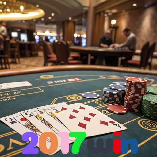 A Magia dos Jogos de Fantasia na 2017win