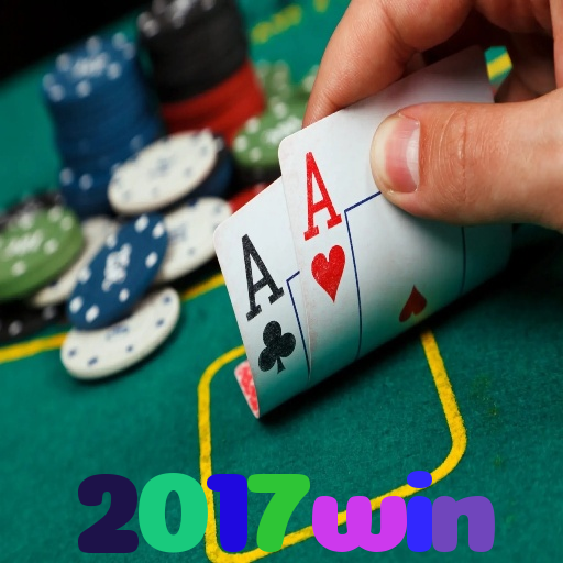 A Magia dos Jogos de Fantasia na 2017win