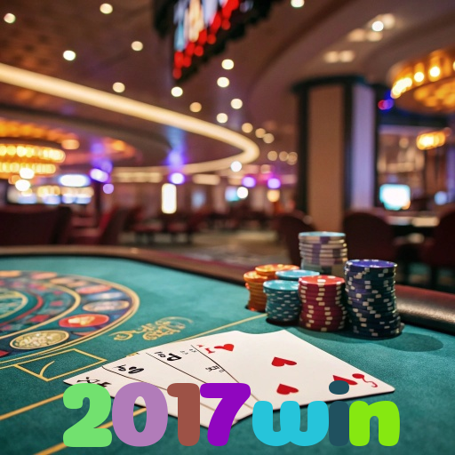 A Magia dos Jogos de Fantasia na 2017win
