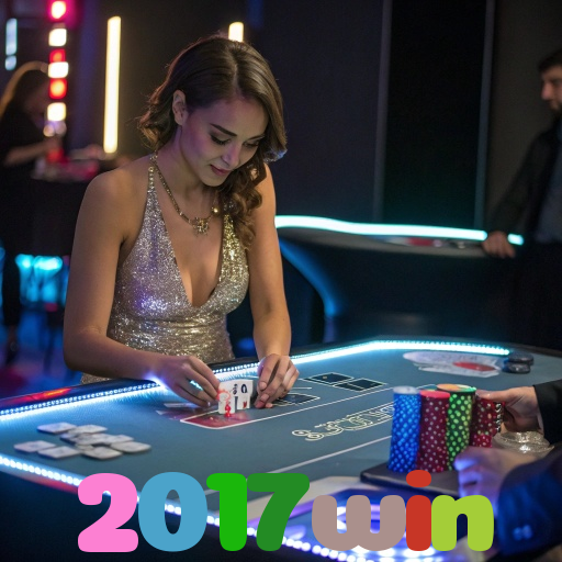 A Magia dos Jogos de Fantasia na 2017win