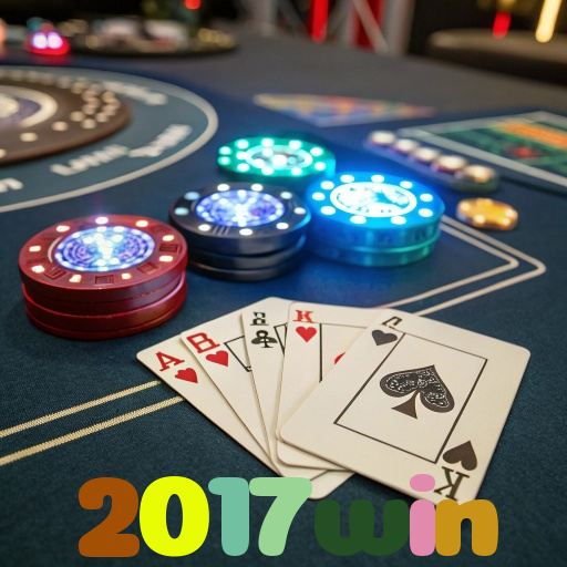 A Magia dos Jogos de Fantasia na 2017win
