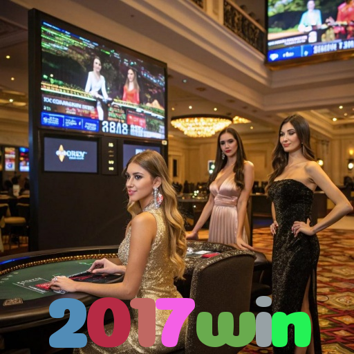 A Magia dos Jogos de Fantasia na 2017win