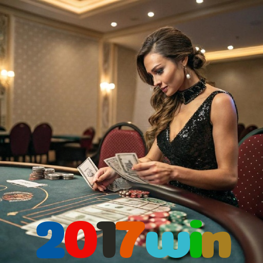 A Magia dos Jogos de Fantasia na 2017win