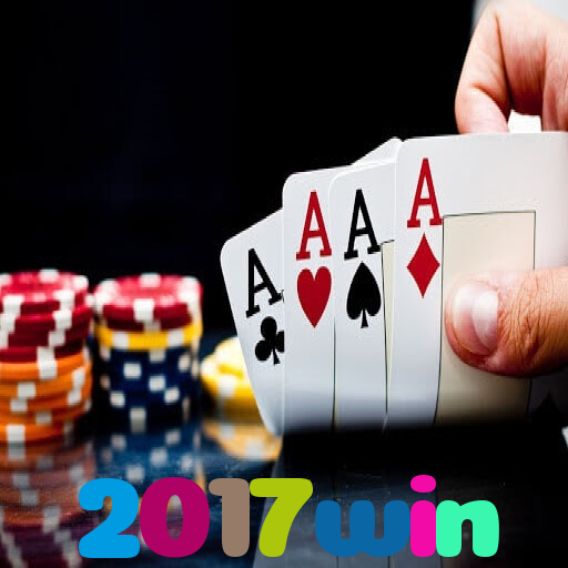 A Magia dos Jogos de Fantasia na 2017win
