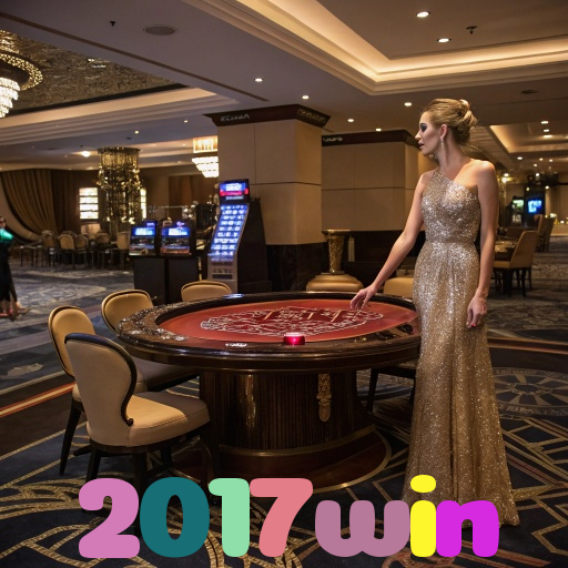 A Magia dos Jogos de Fantasia na 2017win