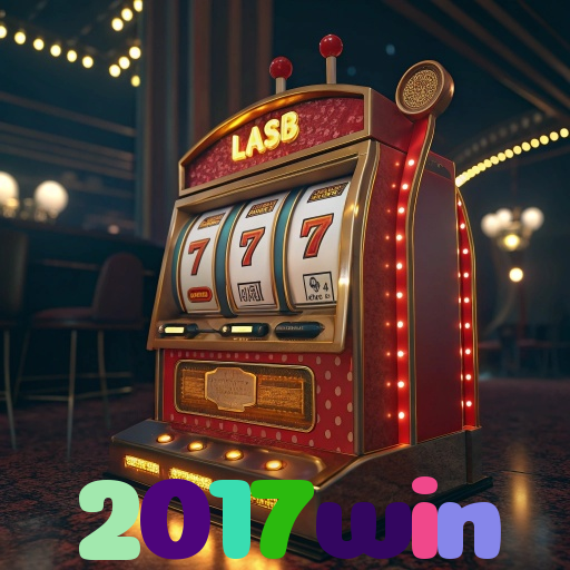 A Magia dos Jogos de Fantasia na 2017win