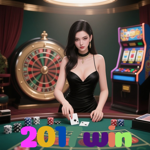 A Magia dos Jogos de Fantasia na 2017win