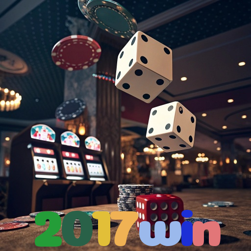 A Magia dos Jogos de Fantasia na 2017win