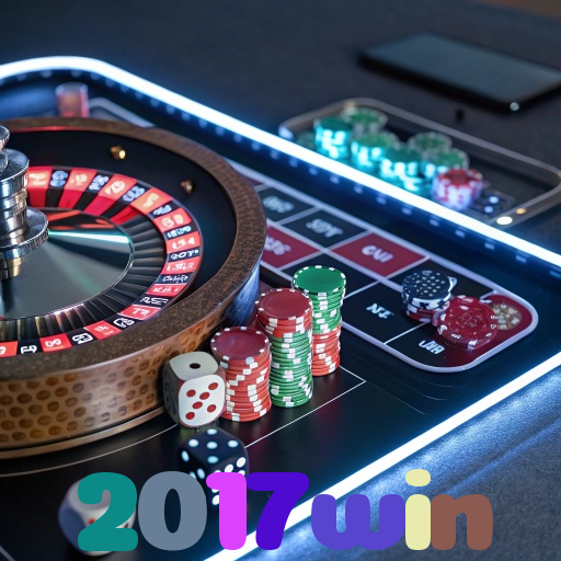 A Magia dos Jogos de Fantasia na 2017win