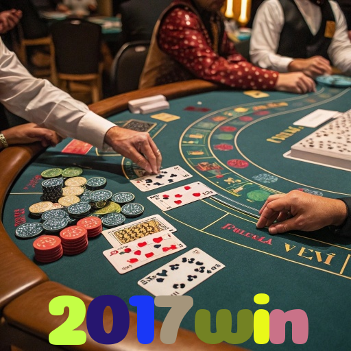 A Magia dos Jogos de Fantasia na 2017win