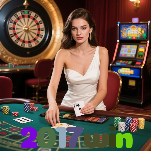 A Magia dos Jogos de Fantasia na 2017win