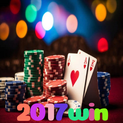 A Magia dos Jogos de Fantasia na 2017win