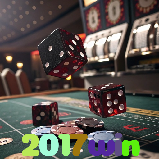 A Magia dos Jogos de Fantasia na 2017win