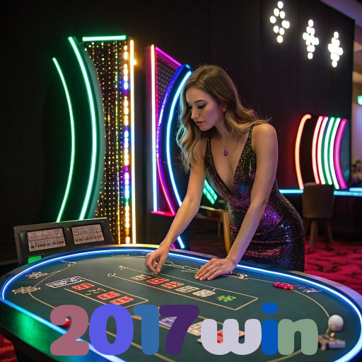 A Magia dos Jogos de Fantasia na 2017win